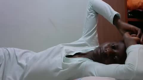 lovergal222 online show from January 2025 06:24:01 AM