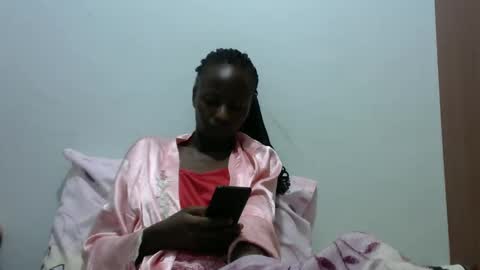 lovergal222 online show from January 2025 03:56:02 AM