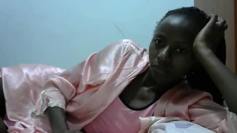 lovergal222 online show from February 2025 07:13:01 PM