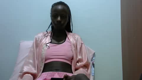 lovergal222 online show from February 2025 02:38:01 AM