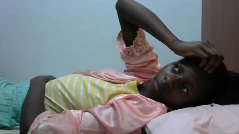 lovergal222 online show from February 2025 07:40:02 AM