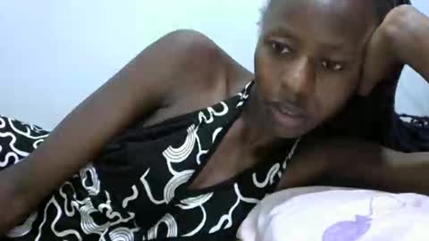 lovergal222 online show from February 2025 09:13:02 AM