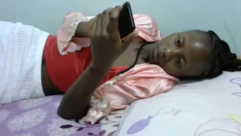 lovergal222 online show from March 2025 04:51:02 AM