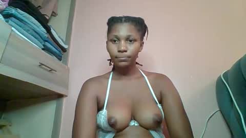 Snapshot of lovergal257 chatting on March 2026 05:26:02 AM lovergal257 online show from March 2026 05:26:02 AM