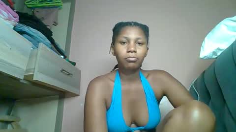 Snapshot of lovergal257 chatting on March 2026 12:52:02 AM lovergal257 online show from March 2026 12:52:02 AM