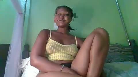 Snapshot of lovergal257 chatting on March 2026 02:21:02 PM lovergal257 online show from March 2026 02:21:02 PM