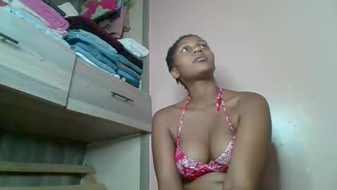 Snapshot of lovergal257 chatting on March 2026 02:55:02 PM lovergal257 online show from March 2026 02:55:02 PM