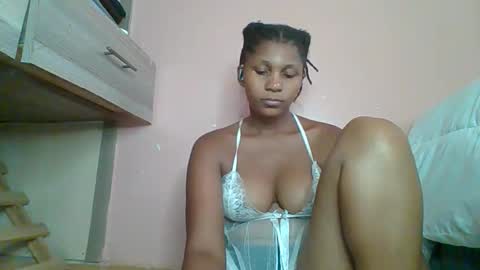Snapshot of lovergal257 chatting on March 2026 02:10:01 PM lovergal257 online show from March 2026 02:10:01 PM