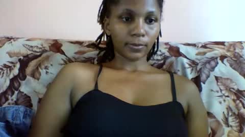 Snapshot of lovergal257 chatting on March 2026 11:57:01 AM lovergal257 online show from March 2026 11:57:01 AM
