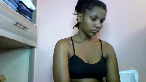 Snapshot of lovergal257 chatting on March 2026 07:01:01 AM lovergal257 online show from March 2026 07:01:01 AM