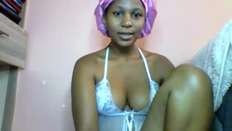 Snapshot of lovergal257 chatting on March 2026 07:35:01 AM lovergal257 online show from March 2026 07:35:01 AM