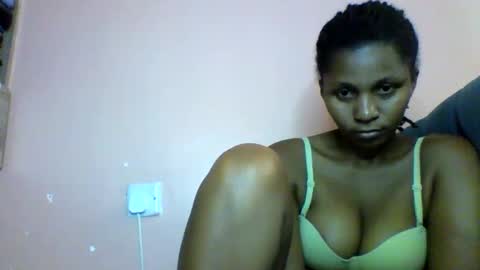 Snapshot of lovergal257 chatting on March 2026 07:47:02 AM lovergal257 online show from March 2026 07:47:02 AM