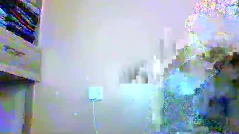 Snapshot of lovergal257 chatting on March 2026 08:26:33 AM lovergal257 online show from March 2026 08:26:33 AM