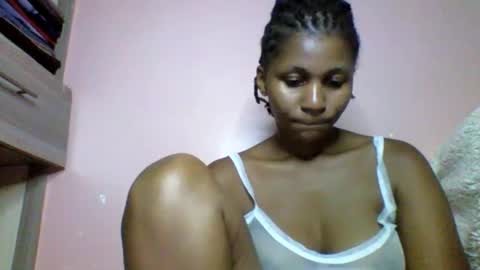 Snapshot of lovergal257 chatting on March 2026 07:03:02 PM lovergal257 online show from March 2026 07:03:02 PM