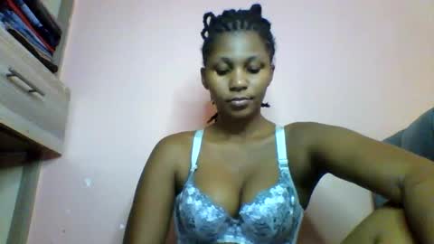 Snapshot of lovergal257 chatting on April 2026 12:25:01 PM lovergal257 online show from April 2026 12:25:01 PM