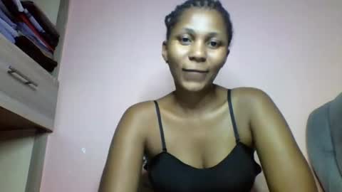Snapshot of lovergal257 chatting on April 2026 05:32:02 PM lovergal257 online show from April 2026 05:32:02 PM