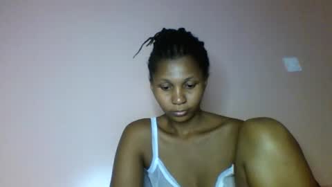 Snapshot of lovergal257 chatting on April 2026 04:00:01 PM lovergal257 online show from April 2026 04:00:01 PM