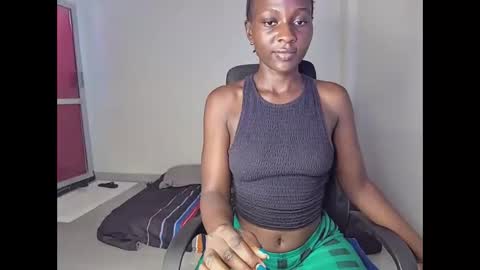 Kate online show from January 2025 12:17:02 PM