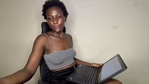 Kate online show from January 2025 05:02:02 PM