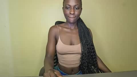 Kate online show from October 2025 10:12:02 AM