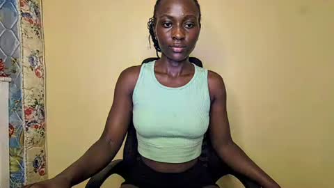 Kate online show from October 2025 10:15:02 AM