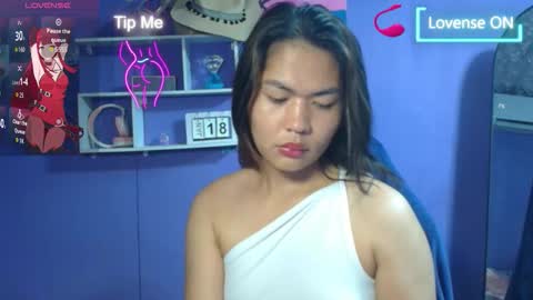 JANE loves you online show from January 2026 10:30:01 AM