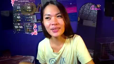 Snapshot of lovergirljane chatting on June 2026 02:52:01 PM JANE loves you online show from June 2026 02:52:01 PM