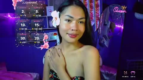 Snapshot of lovergirljane chatting on July 2026 02:43:01 PM JANE loves you online show from July 2026 02:43:01 PM