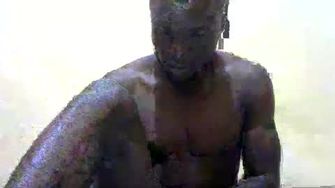 loverguyke online show from February 2026 07:00:02 PM