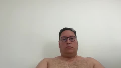 Enjoy all me Gostoso online show from February 2026 09:08:01 PM