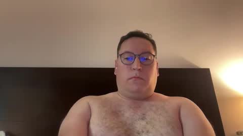 Enjoy all me Gostoso online show from February 2026 10:27:01 PM