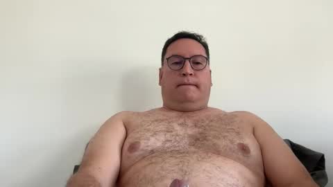 Enjoy all me Gostoso online show from February 2026 04:08:01 PM