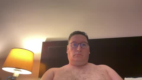 Snapshot of loverhorny0202 chatting on March 2026 12:40:01 AM Enjoy all me Gostoso online show from March 2026 12:40:01 AM