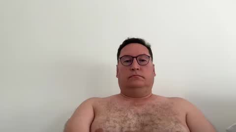 Snapshot of loverhorny0202 chatting on March 2026 07:07:01 PM Enjoy all me Gostoso online show from March 2026 07:07:01 PM