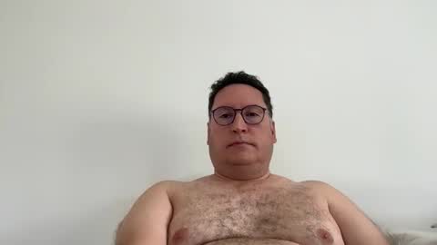 Snapshot of loverhorny0202 chatting on March 2026 12:55:01 PM Enjoy all me Gostoso online show from March 2026 12:55:01 PM