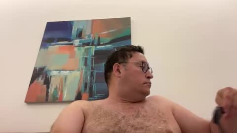 Snapshot of loverhorny0202 chatting on March 2026 10:11:01 AM Enjoy all me Gostoso online show from March 2026 10:11:01 AM