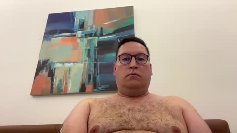 Snapshot of loverhorny0202 chatting on March 2026 10:54:02 AM Enjoy all me Gostoso online show from March 2026 10:54:02 AM