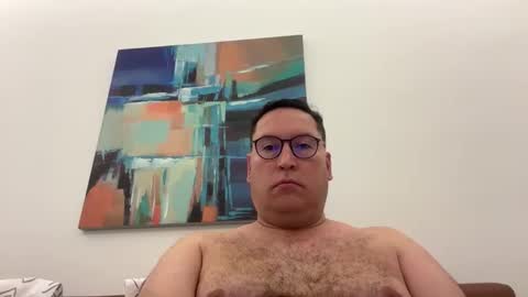 Snapshot of loverhorny0202 chatting on March 2026 12:08:01 PM Enjoy all me Gostoso online show from March 2026 12:08:01 PM