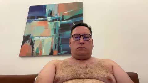 Snapshot of loverhorny0202 chatting on March 2026 09:51:02 PM Enjoy all me Gostoso online show from March 2026 09:51:02 PM