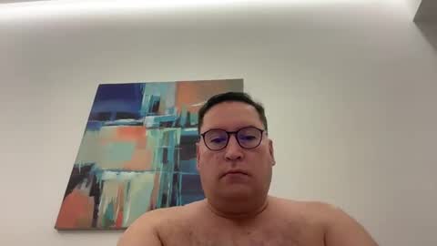 Snapshot of loverhorny0202 chatting on March 2026 10:41:01 AM Enjoy all me Gostoso online show from March 2026 10:41:01 AM
