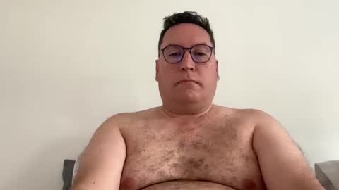 Snapshot of loverhorny0202 chatting on March 2026 12:42:02 PM Enjoy all me Gostoso online show from March 2026 12:42:02 PM