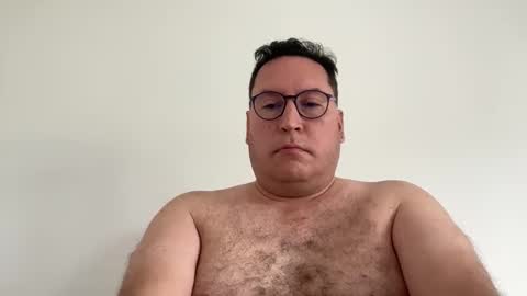 Snapshot of loverhorny0202 chatting on March 2026 01:06:02 PM Enjoy all me Gostoso online show from March 2026 01:06:02 PM