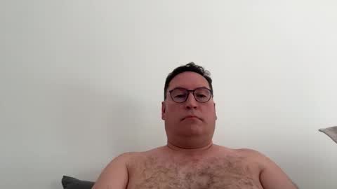 Snapshot of loverhorny0202 chatting on March 2026 06:57:02 PM Enjoy all me Gostoso online show from March 2026 06:57:02 PM