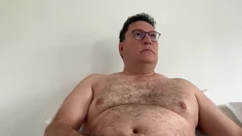 Snapshot of loverhorny0202 chatting on April 2026 12:50:02 PM Enjoy all me Gostoso online show from April 2026 12:50:02 PM