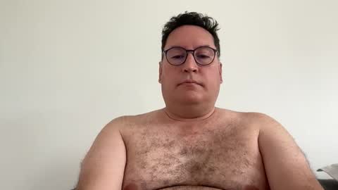 Snapshot of loverhorny0202 chatting on April 2026 12:38:01 PM Enjoy all me Gostoso online show from April 2026 12:38:01 PM
