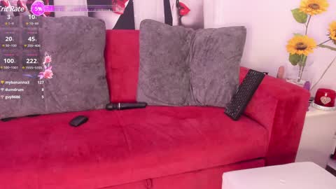 Snapshot of loverlauren1 chatting on January 2025 04:06:01 AM Lauren independent model love you online show from January 2025 04:06:01 AM