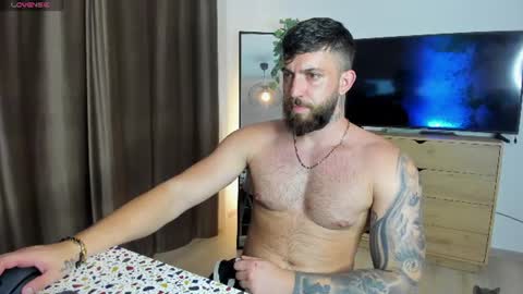 Mike online show from June 2026 08:35:02 PM