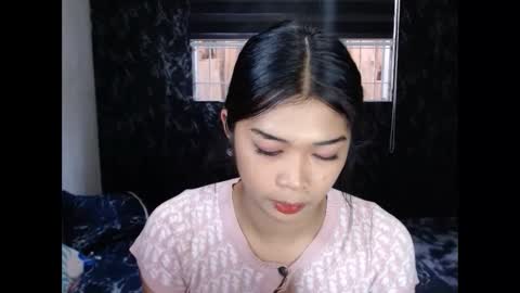 loverph15 online show from April 2026 09:48:01 AM