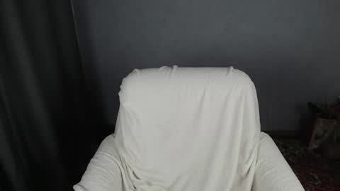 Snapshot of lovers613228 chatting on February 2025 10:33:01 PM lovers613228 online show from February 2025 10:33:01 PM