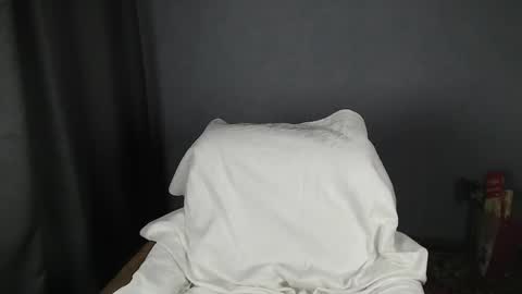 Snapshot of lovers613228 chatting on February 2025 11:34:02 AM lovers613228 online show from February 2025 11:34:02 AM